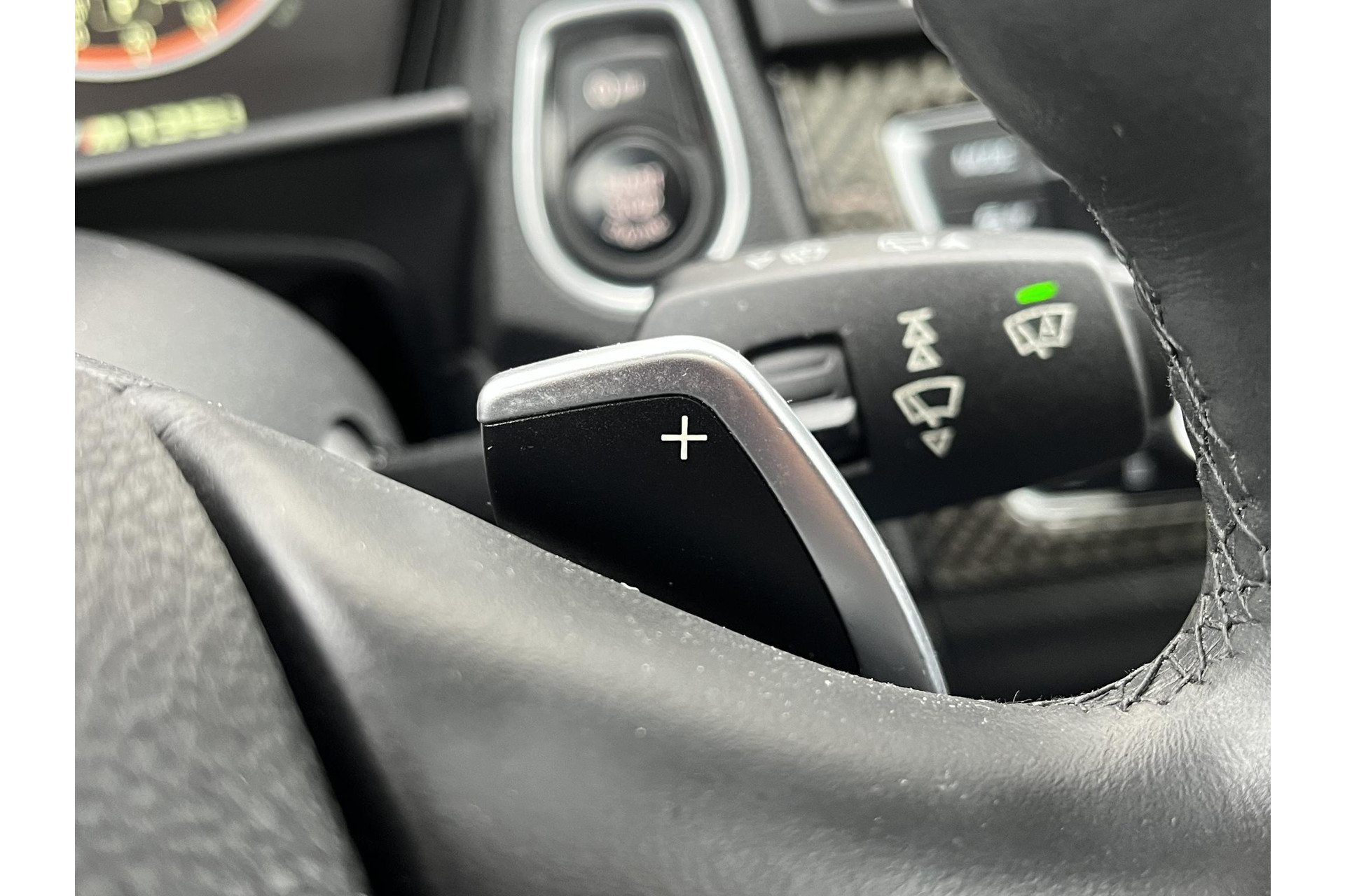 BMW 1-serie M135i High Executive*NAVI*DAKJE*CAM*LEER*KEYLESS*